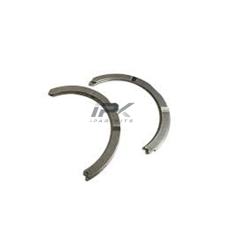 DB58 Thrust Washer for Doosan