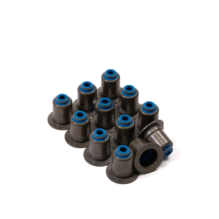 Valve Stem Seal for Doosan