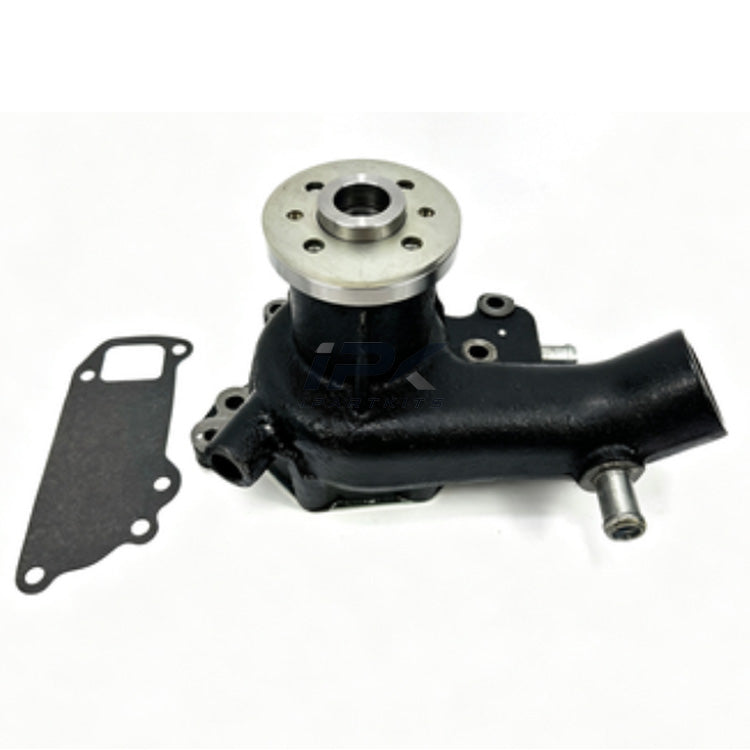 DB58 Water Pump for Doosan