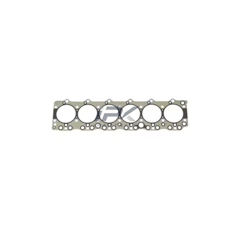 DB58 Cylinder Head Gasket for Doosan