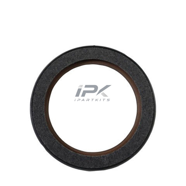 For Porsche Cayenne/Panamera/MACAN 2.9T/3.0T/4.0T Crankshaft Front Oil Seal. OEM:9A710305100.Engine:DCA,DCAB,CSZ,DGP,CSZD,DGPE.