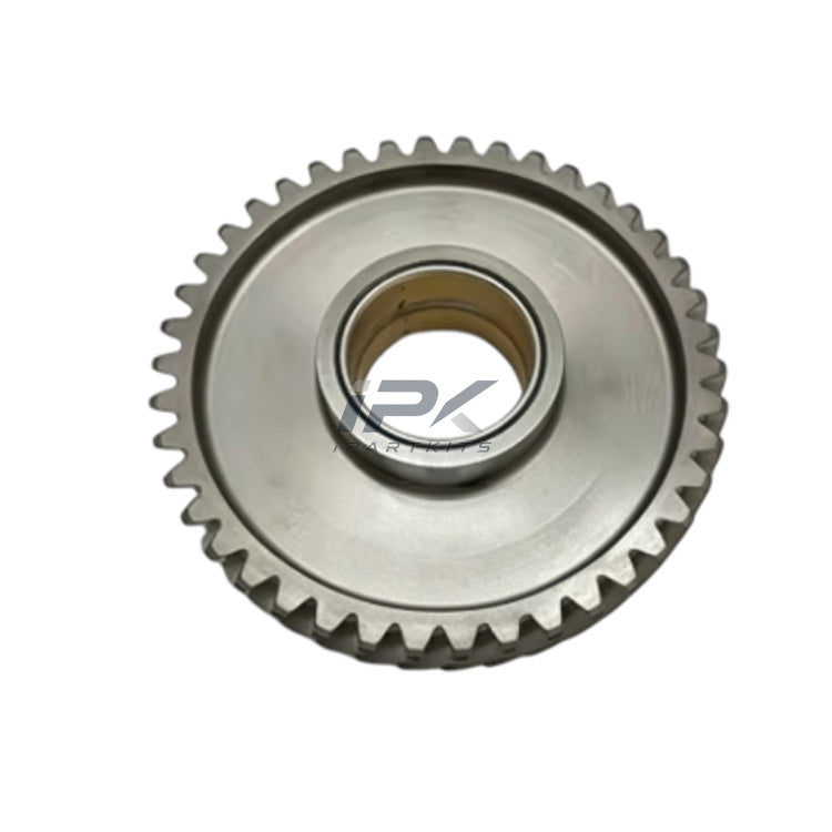 DE08 Camshaft Bearing for Doosan