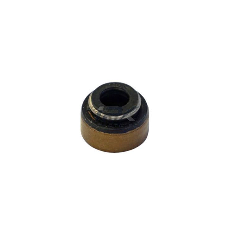 Valve Stem Seal for Doosan