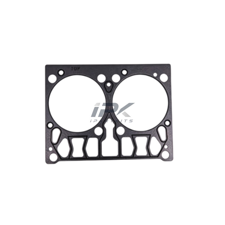 DE08 Cylinder Head Gasket for Doosan