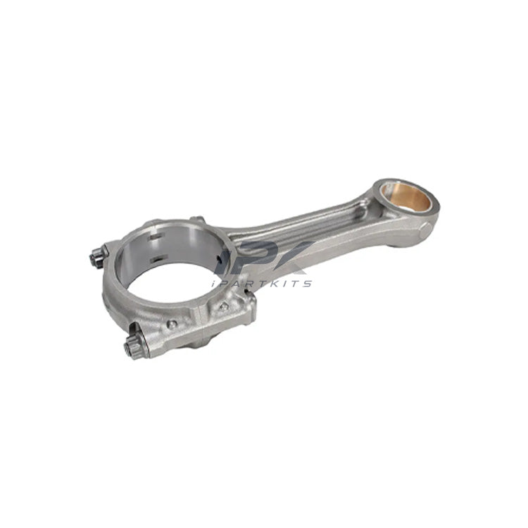 DE12 Connecting Rod for Doosan