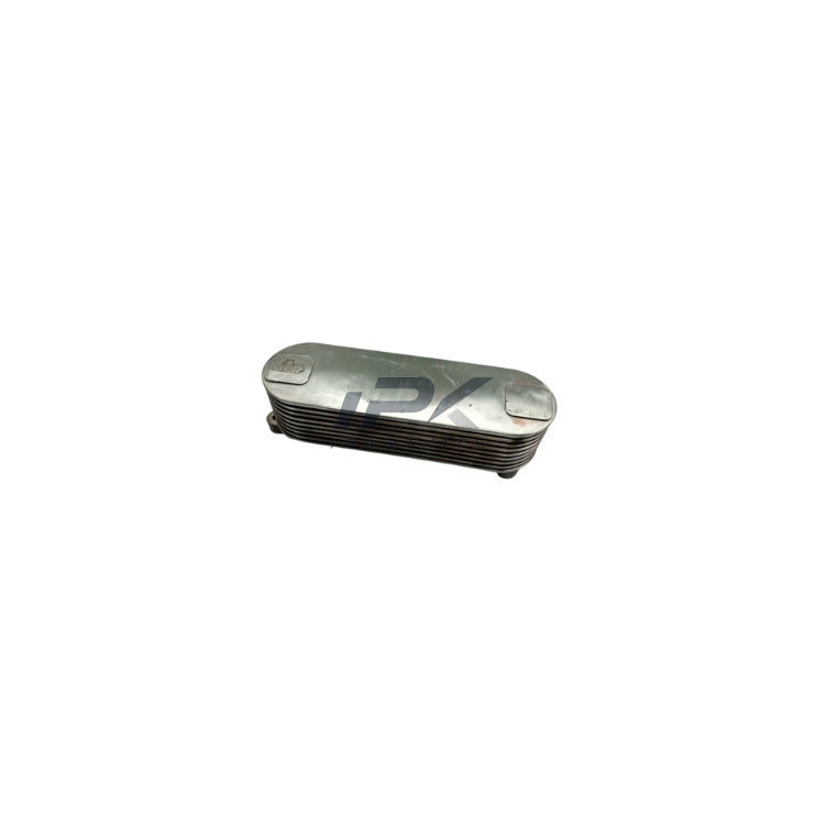 Oil Cooler Core for Doosan