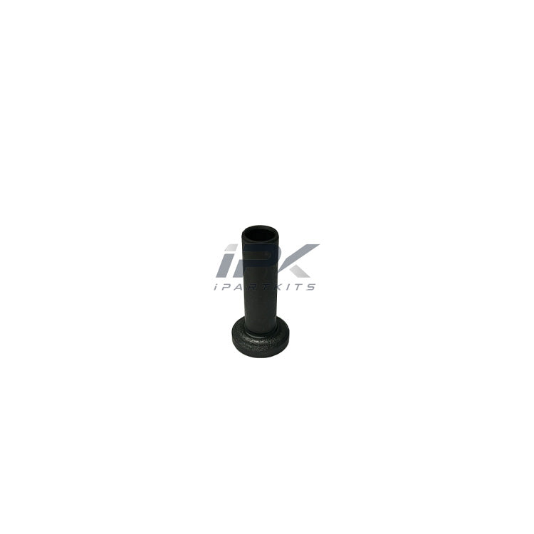Tappet for Doosan