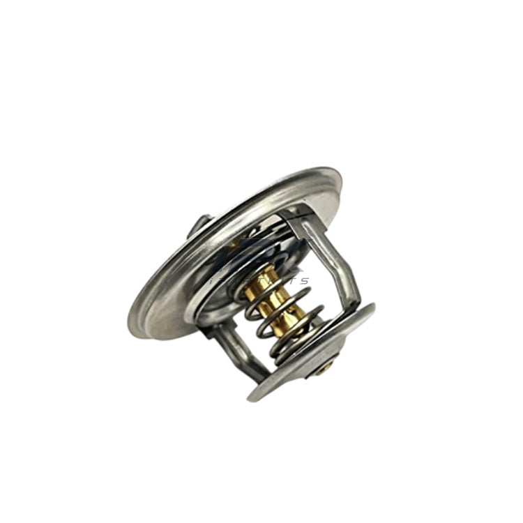 Thermostat for Doosan