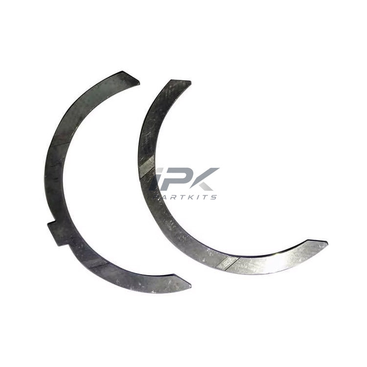 DE12 Thrust Washer for Doosan