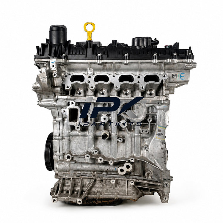 DFMC15TE1 engine assembly for DONGFENG VENUCIA Big V DD-i AEOLUS Haoji - ipartkits