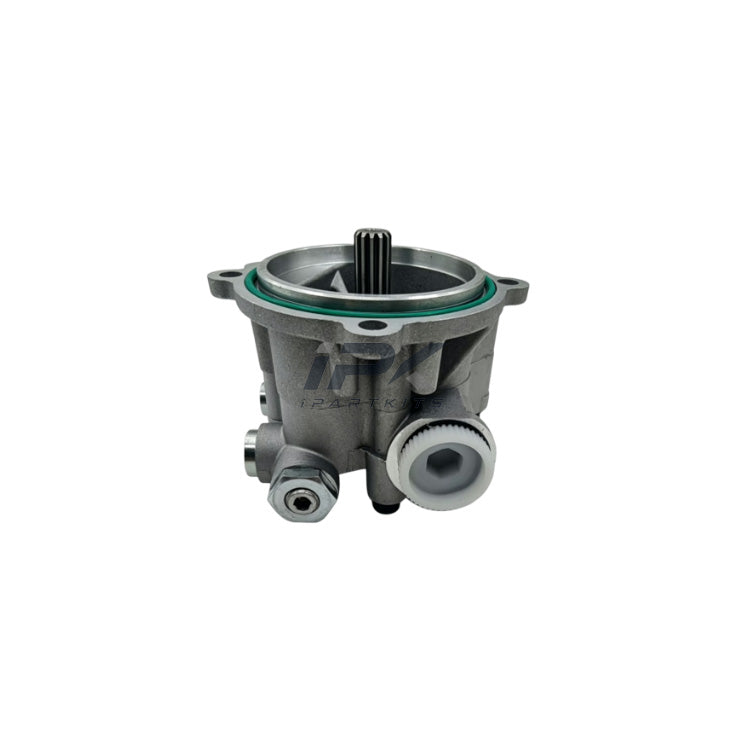 Pump for Doosan