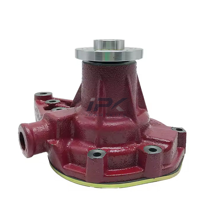 DH300-7 Water Pump for Doosan