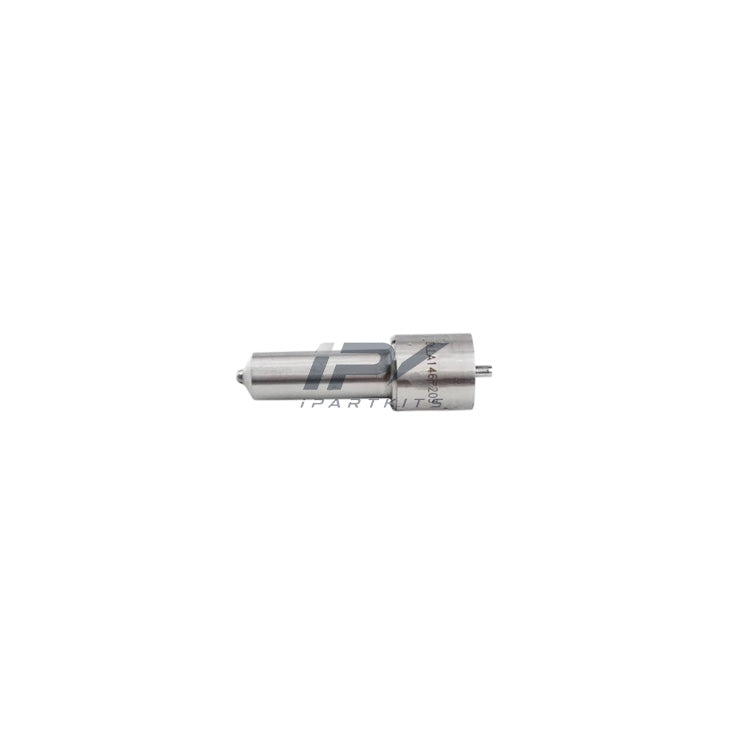 Nozzle for Denso