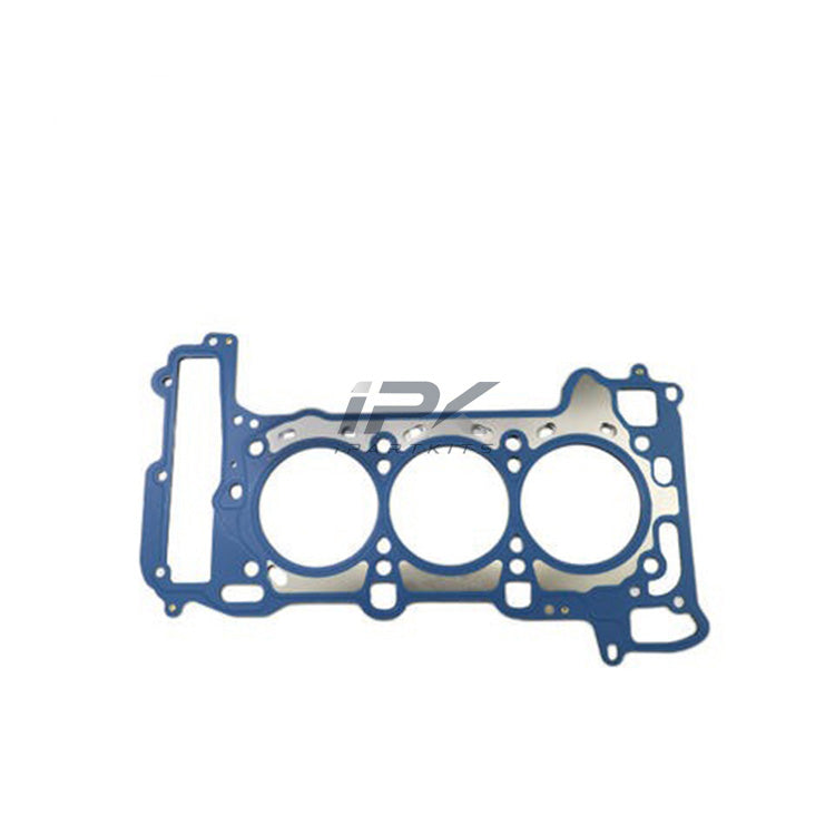 For Audi A7L/A6L/A7/A8L/Q7/Q8/S4/S5/SQ5 3.0T Cylinder Gasket Vehicle Spare Parts.OEM:06M103148H. Engine:DLZA,CZSA,CZSE,DCBD,CWGD