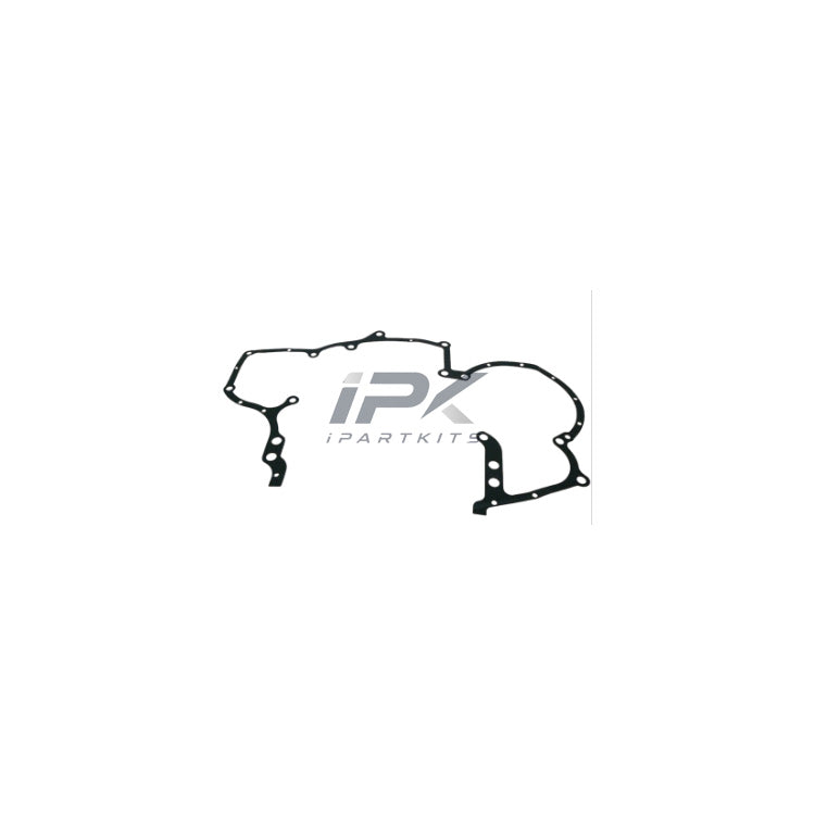 Gasket for Doosan