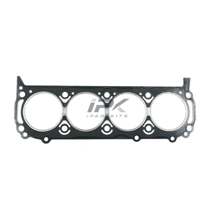 DP158LD Cylinder Head Gasket for Doosan