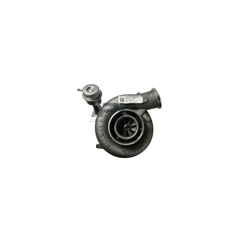 Dongfeng Turbocharger Diesel Engine Replacement Spare Parts for Dongfeng