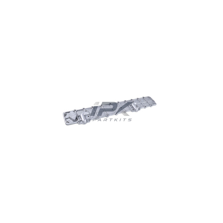 Oil Cooler Cover for Caterpillar