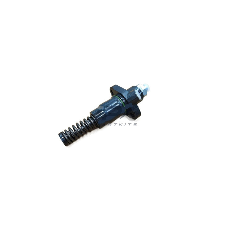 Unit Injection Pump for Volvo