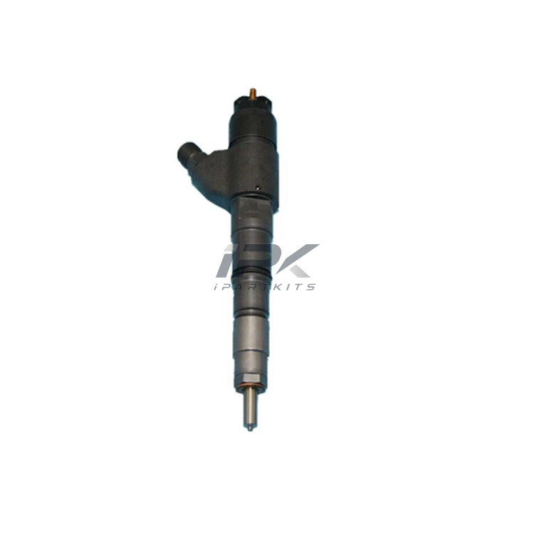 Fuel Injector for Volvo