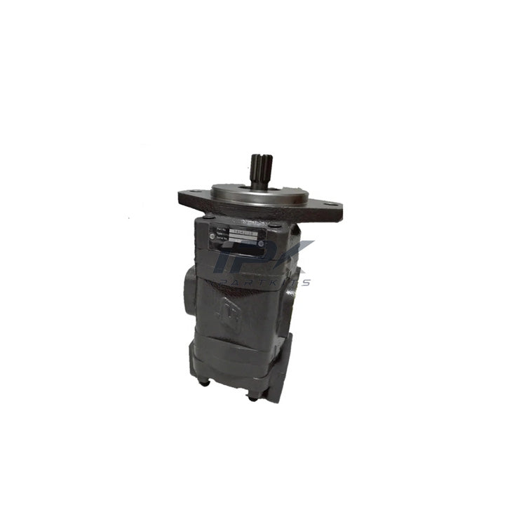 Gear Pump for Volvo