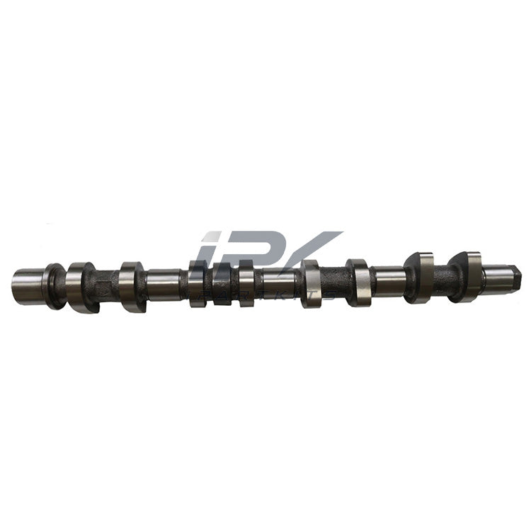 Exhaust Camshaft for Roewe / MG 15S4U Engine, OEM 10090199 - ipartkits