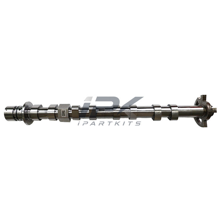 Exhaust Camshaft for Roewe / MG 15E4E Engine, OEM 12675774 - ipartkits