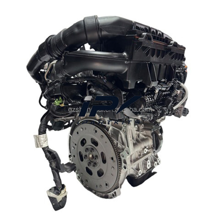 F12XHL engine assembly for Opel Vauxhall - ipartkits