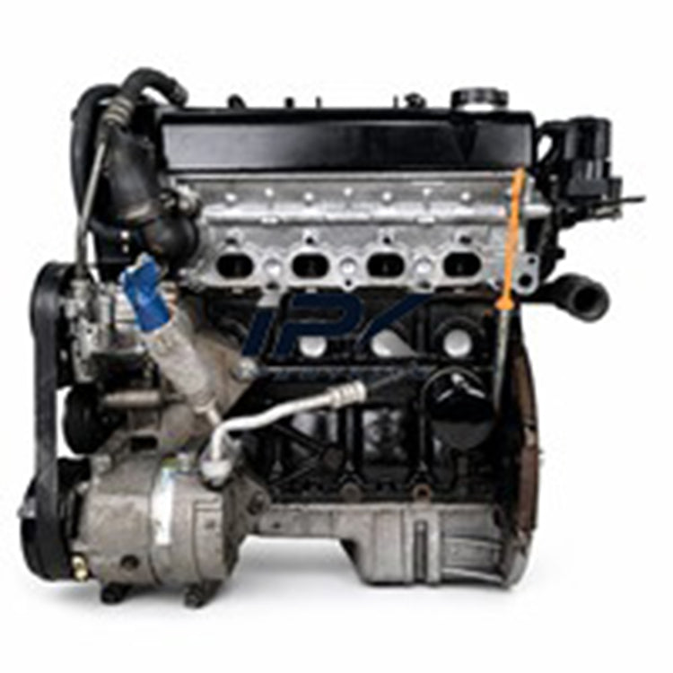 F16D3 engine assembly for CHEVROLET Lacetti Optra Nubira - ipartkits