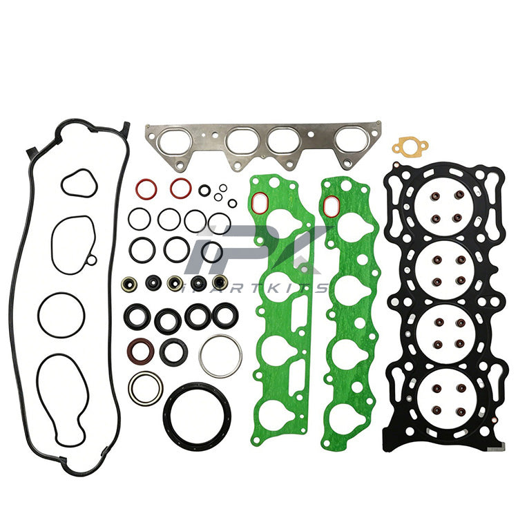 Engine Repair Kit for Honda RA6/F23Z4 Engine, OEM 06110-PFV-000 - ipartkits