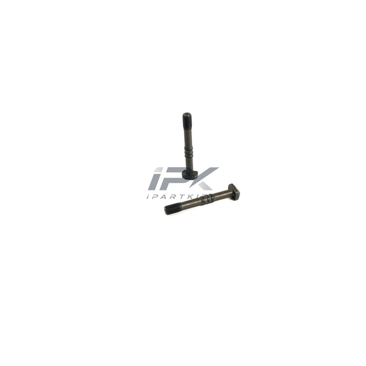 Connecting Rod Bolt for Kubota