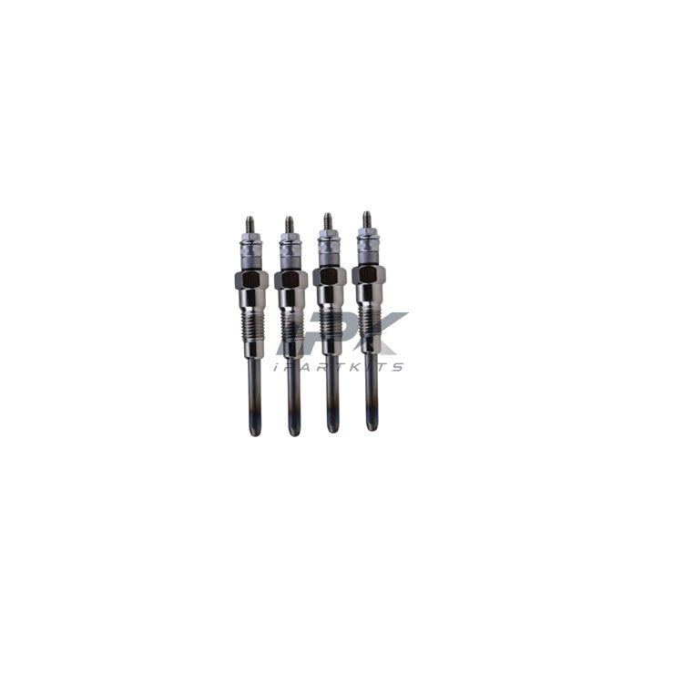Glow Plug for Kubota