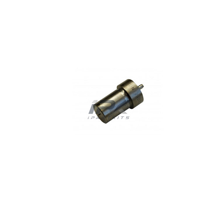 Injector Nozzle for Kubota