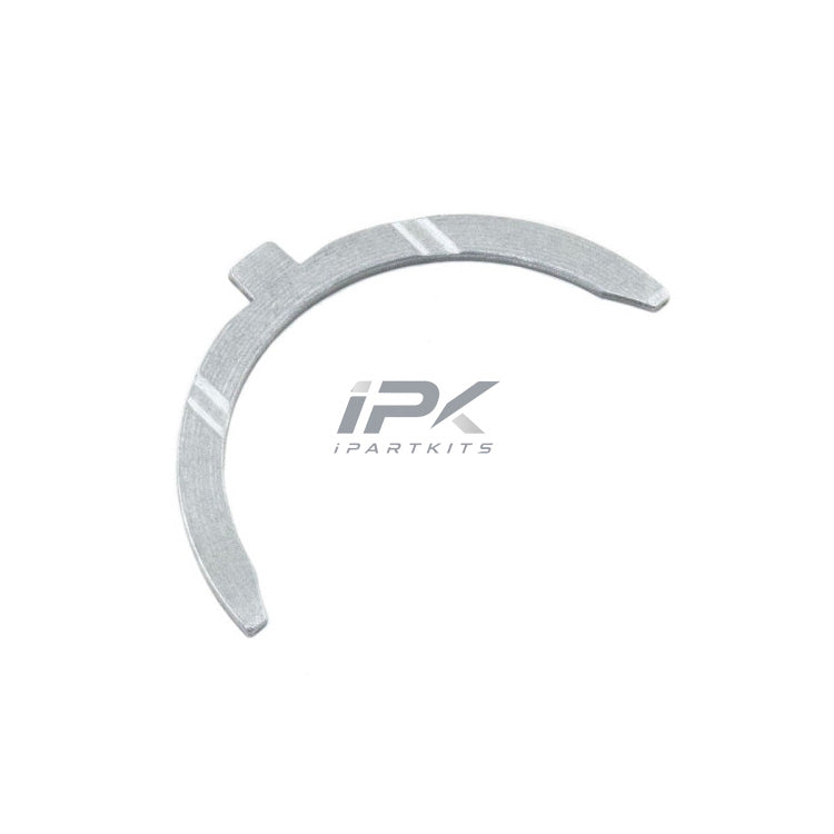 F2803 Thrust Washer for Kubota