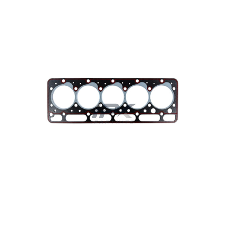 F2803 Cylinder Head Gasket for Kubota