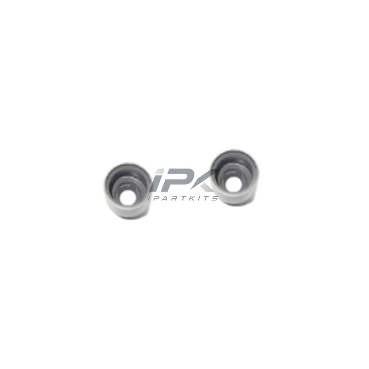 Valve Stem Seal for Iveco
