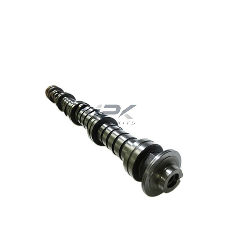 for Honda Civic/CIIMO/City 1.8L High-quality Cast Camshaft Auto Parts. OEM 14110-RNL-H00 . for Engine Code FA1/GM3/CP1/R18A1.