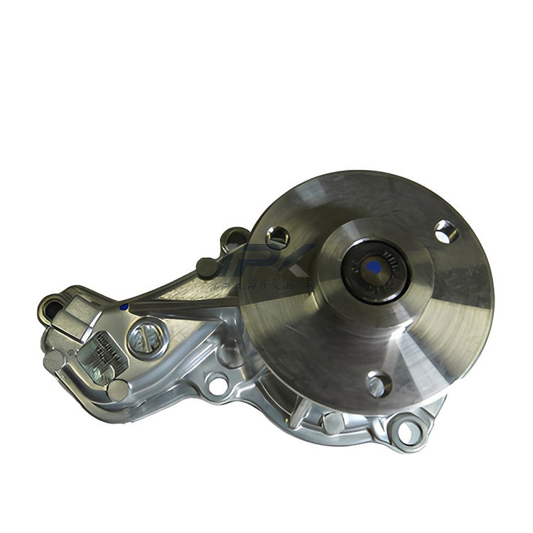 Original Factory Quality Water Pump (with Gasket) for Honda Civic City 1.8L Engine OEM 19200-RNA-A01 Model FA1 R18A1
