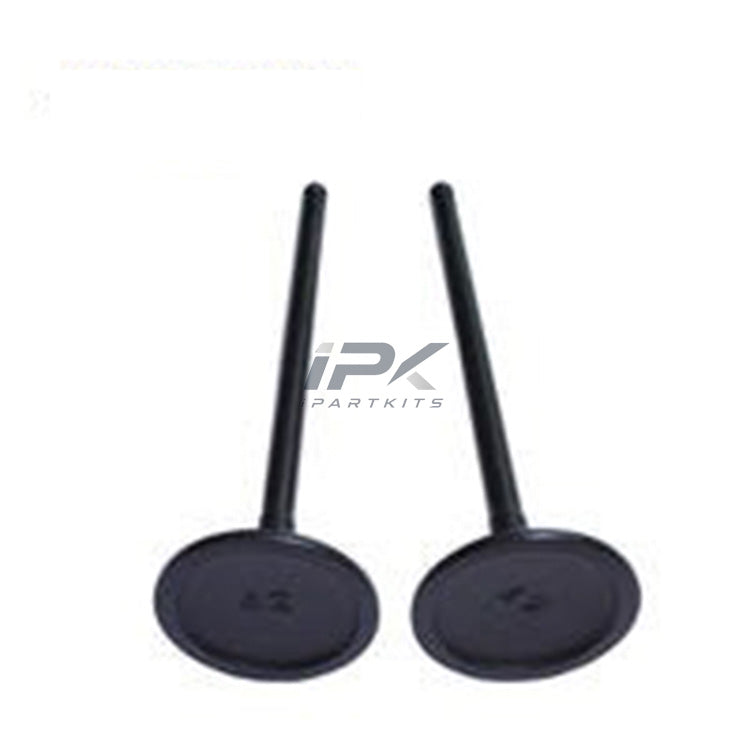 for/CRV/Spirior/Jade/XRV/Crider/Vezel/Accord/Engine Intake Valve OEM14711-R1G-H00 FB2/FB3/RM2/R18Z2 1