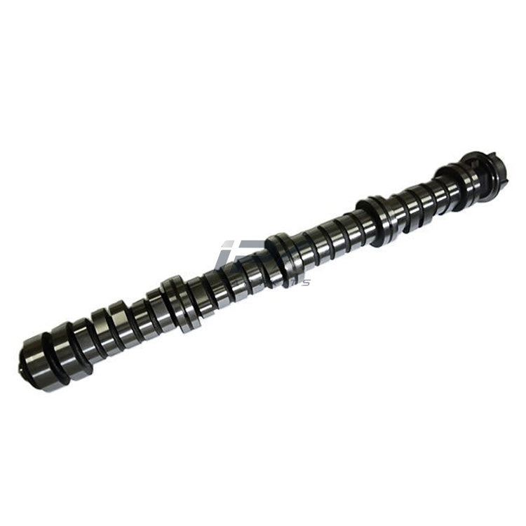 for Honda Civic/Jade/XR-V/Crider/Vezel 1.8L Intake Camshaft. OEM 14110-R1G-H00.Engine Models FB2/GJ5/FR1/R18Z2/R18Z6/R18Z5/R18ZA