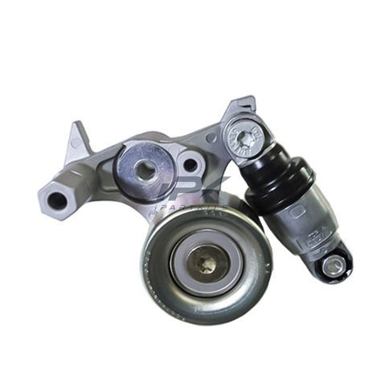 for Honda HRV/URV/Civic/CRV/Jade/XRV/Inspire/ZRV/Breeze/Accord 1.5T Belt Tensioner. OEM 31170-59B-015.for Engine Model FC1/TG1/FR2.