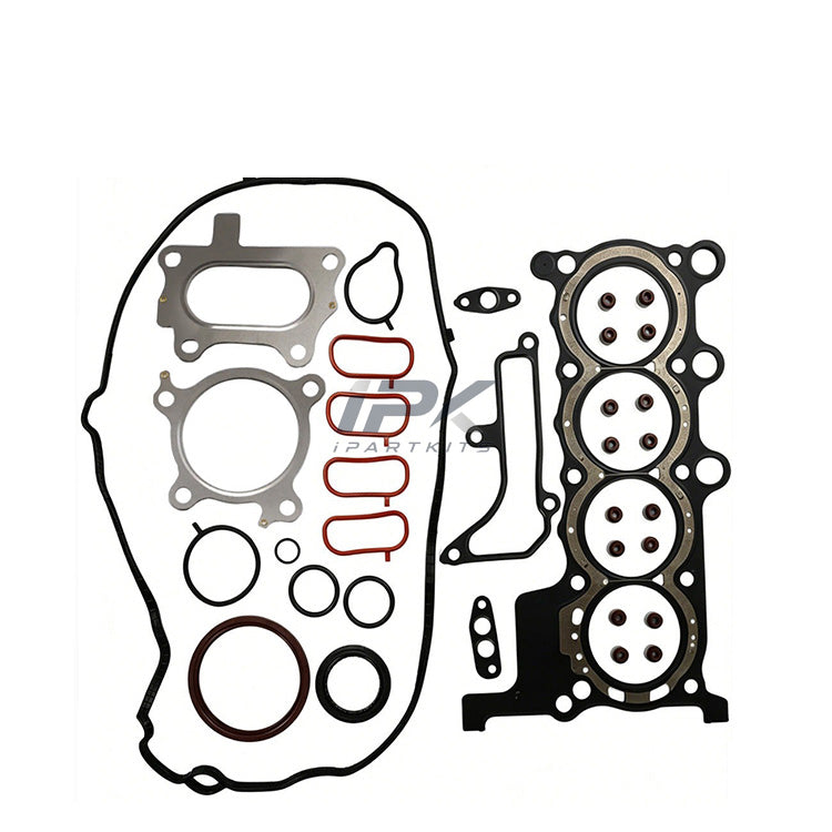 for Honda&Acura 1.5T Engine Repair Kit.OEM:06110-5AA-A00.Engine Code:FC1,TG1,FR2,RW1,RW2,L15B8,L15BF,L15B9,L15BD