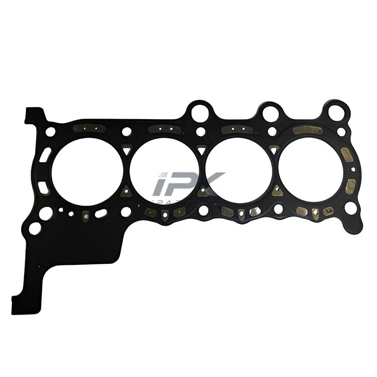 Original Quality Cylinder Gasket for Honda URV Civic CRV Jade XRV Vezel Acura CDX 1.5T Engine 73.5mm OEM 12251-59B-004 FC1 L15BD