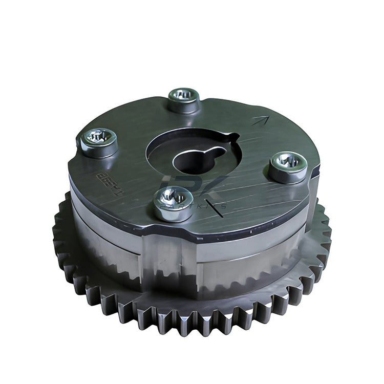 Engranaje VVT Ajustador de fase para Honda & Acura URV Civic CRV Jade XRV Inspire Breeze Vezel Accord 1.5T OEM 14310-59B-004 FC1 TG1