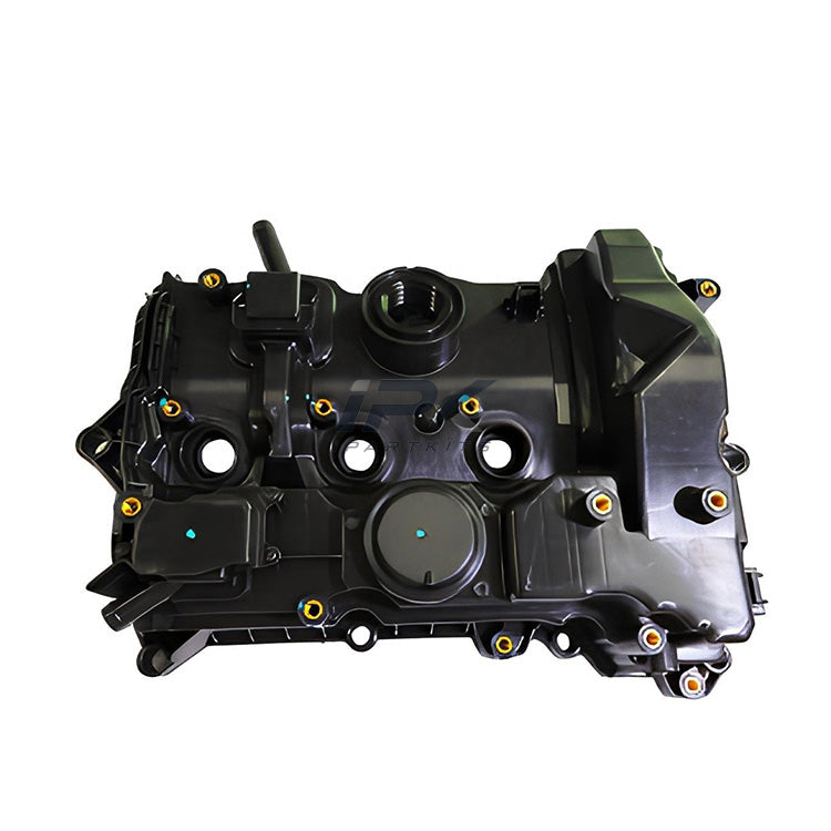 Valve Cover for Honda 12310-5AY-H02/FC7FS1FS4P10A5 Engine, OEM 12310-5AY-H01 - ipartkits