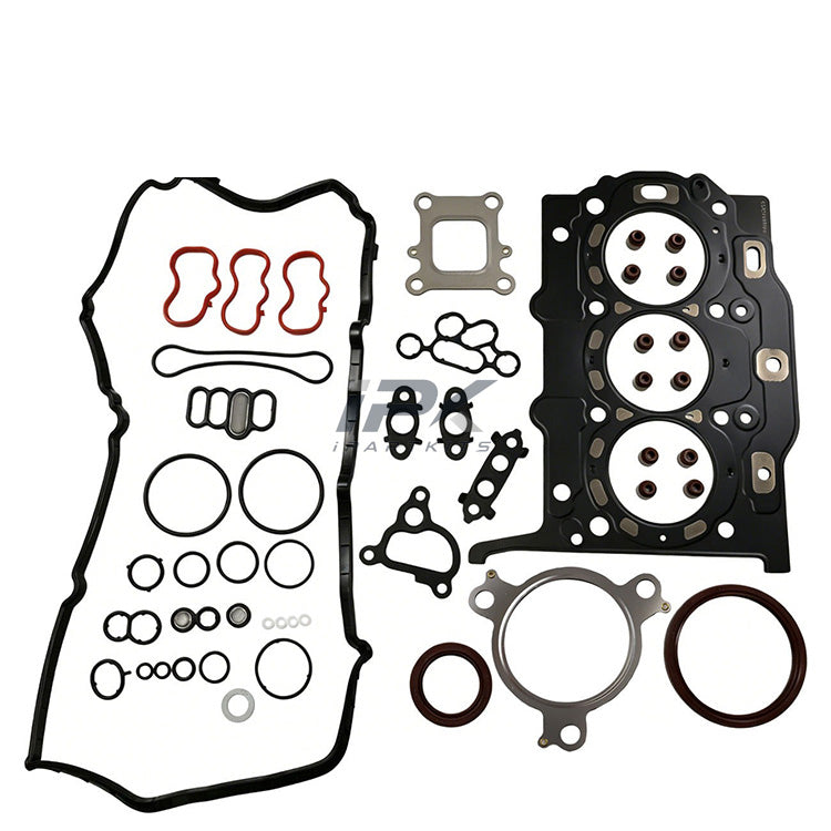 for Honda Envix/Civic/Crider 1.0T Engine Repair Kit.OEM:06110-5AY-H00,06111-5AY-H00.For Engine:FC7,FS1,FS4,P10A5,P10A1,P10A3