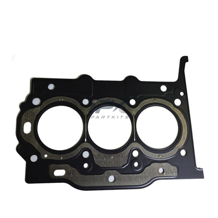 for Honda Envix/Civic/Crider 1.0T Cylinder Head Gasket. OEM 12251-5AY-H01.for Engine Model FC7/FS1/FS4/P10A5/P10A1/P10A3.