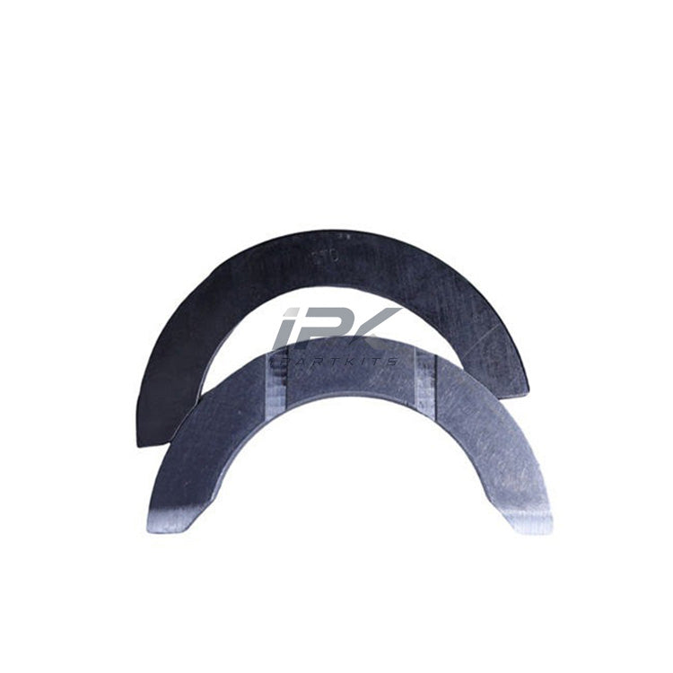 for Honda Envix/Civic/Crider 1.0T Thrust Washer. OEM 13331-5AY-H01.for Engine Models FC7/FS1/FS4/P10A5/P10A1/P10A3.