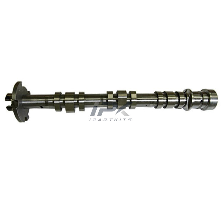 for Honda Envix Civic Crider 1.0T Intake Camshaft Auto Parts OEM 14110-5AY-H02 Engine Models FC7 FS1 FS4 P10A5 P10A1 P10A3