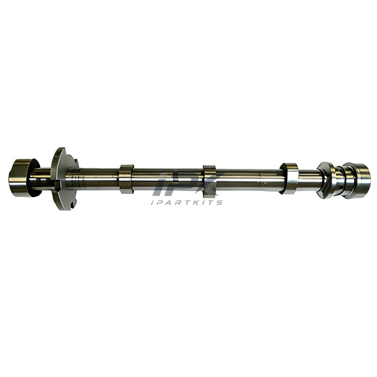 High Quality Exhaust Camshaft for Honda Envix Civic Crider 1.0T Engine OEM 14120-5AY-H02 FC7 FS1 FS4 P10A5 P10A1 P10A3